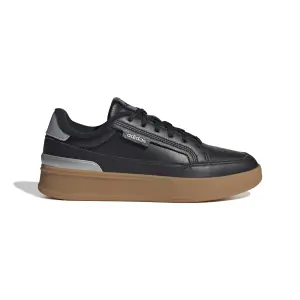 Sneakers adidas Aspyre image-0