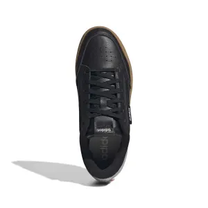 Sneakers adidas Aspyre image-3