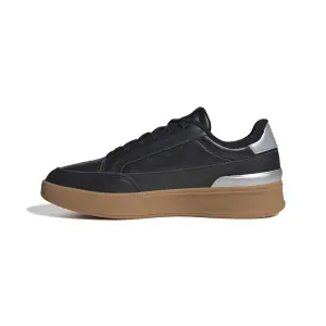 Sneakers adidas Aspyre image-5