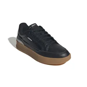 Sneakers adidas Aspyre image-1