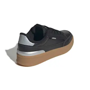 Sneakers adidas Aspyre image-6