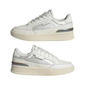 Sneakers adidas Aspyre image-2