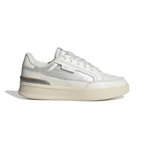 Sneakers adidas Aspyre image-0
