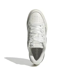 Sneakers adidas Aspyre image-3
