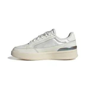 Sneakers adidas Aspyre image-5