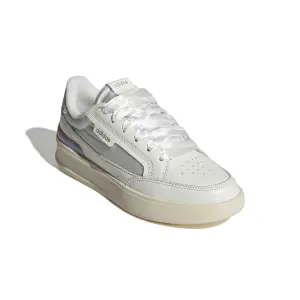Sneakers adidas Aspyre image-1