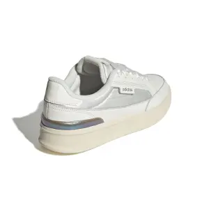 Sneakers adidas Aspyre image-6