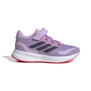 Children's running shoes adidas Runfalcon 5 image-0