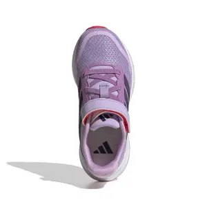Children's running shoes adidas Runfalcon 5 image-3