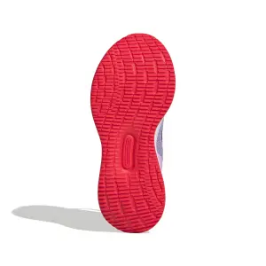 Children's running shoes adidas Runfalcon 5 image-4