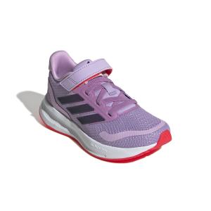 product/a/d/adidas_jq5609_6_footwear_photography_front_lateral_top_view_white-nw091625.jpg