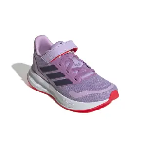 Children's running shoes adidas Runfalcon 5 image-1