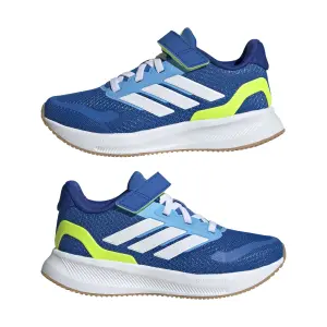 Children's Trainers adidas Runfalcon 5 image-2