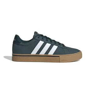 jq5614-baskets-adidas-daily-4-0-aurivy-ftwwht-gum10