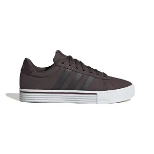 jq5615-baskets-adidas-daily-4-0-shabrn-cblack-ftwwht