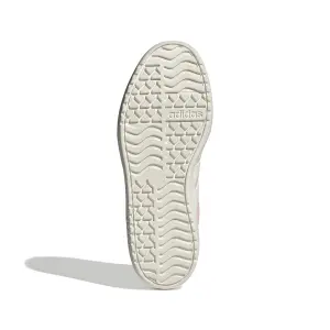 product/a/d/adidas_jq5631_4_footwear_photography_bottom_view_white.jpg