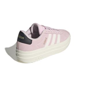 product/a/d/adidas_jq5631_7_footwear_photography_back_lateral_top_view_white.jpg