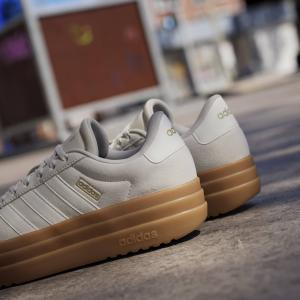 product/a/d/adidas_jq5633_20_footwear_photography_heromrktng_view_9-nw091625.jpg