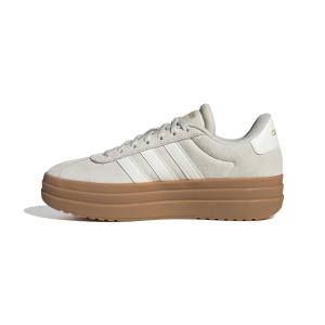 product/a/d/adidas_jq5633_5_footwear_photography_side_medial_center_view_white-nw091625.jpg