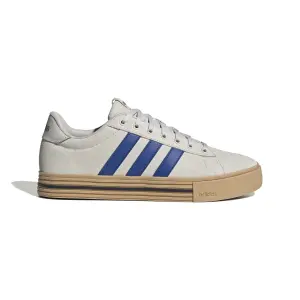 jq5647-baskets-adidas-daily-4-0-greone-royblu-grethr