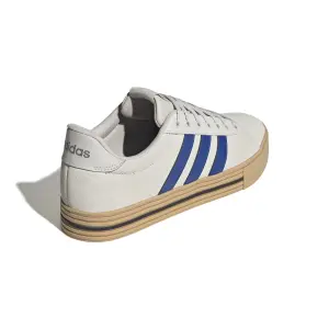 product/a/d/adidas_jq5647_7_footwear_photography_back_lateral_top_view_white-nw091625.jpg