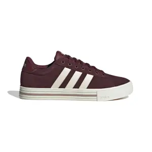 jq5648-baskets-adidas-daily-4-0-shared-owhite-wonalu