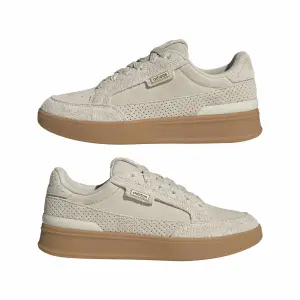 Trainers adidas Aspyre image-2