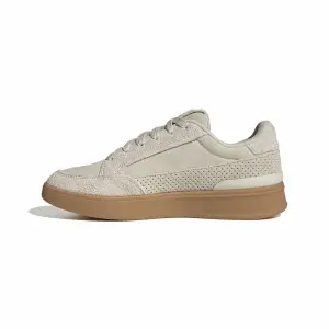 Trainers adidas Aspyre image-5