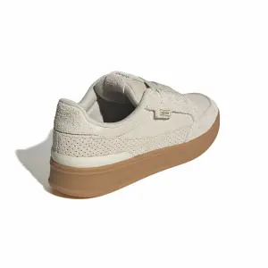 Trainers adidas Aspyre image-6