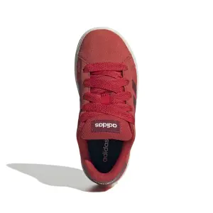 Sneakers per bambini adidas Grand Court 00s image-3