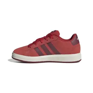 Sneakers per bambini adidas Grand Court 00s image-5