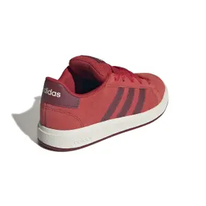 Sneakers per bambini adidas Grand Court 00s image-6