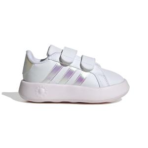 jq5657-sneakersy-dla-dzieci-adidas-grand-court-2-0-ftwwht-almpnk-cblack