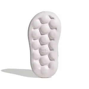 Baskets bébé adidas Grand Court 2,0 image-3