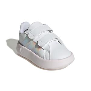 product/a/d/adidas_jq5657_6_footwear_photography_front_lateral_top_view_white-nw091625.jpg