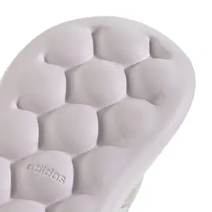 Baskets bébé adidas Grand Court 2,0 image-6