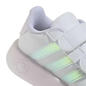 adidas gazelle silver green womens adidas x Disney PS Superstar II