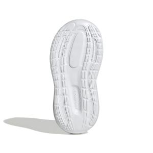 product/a/d/adidas_jq5667_4_footwear_photography_bottom_view_white-nw091625.jpg