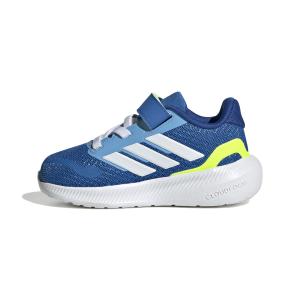 product/a/d/adidas_jq5667_5_footwear_photography_side_medial_center_view_white-nw091625.jpg