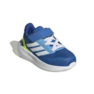 product/a/d/adidas_jq5667_6_footwear_photography_front_lateral_top_view_white-nw091625.jpg