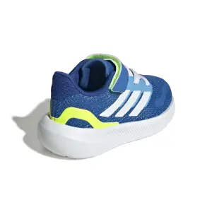 Baby gymschoenen adidas Runfalcon 5 image-6