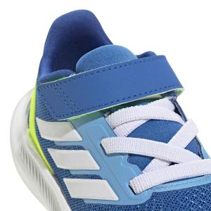 product/a/d/adidas_jq5667_9_footwear_photography_detail_view_2_white-nw091625.jpg
