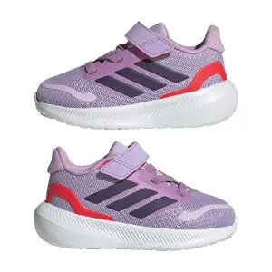 Babytrainers adidas Runfalcon 5 image-2