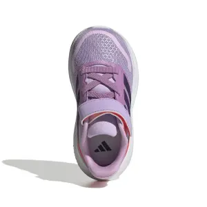Babytrainers adidas Runfalcon 5 image-3