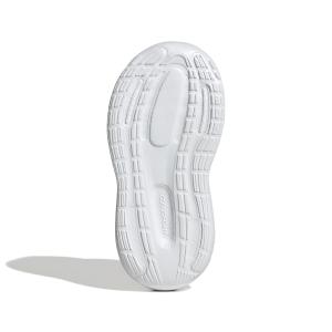 product/a/d/adidas_jq5669_4_footwear_photography_bottom_view_white-nw091625.jpg