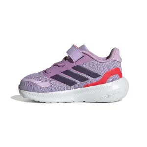 Babytrainers adidas Runfalcon 5 image-5