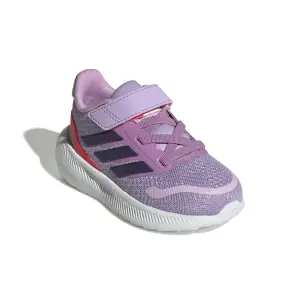 Babytrainers adidas Runfalcon 5 image-1