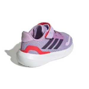 Babytrainers adidas Runfalcon 5 image-6