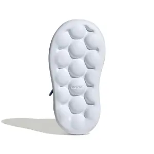 Baskets bébé adidas Grand Court image-4