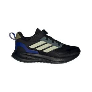Kids' mini running shoes adidas Runfalcon 5 image-3
